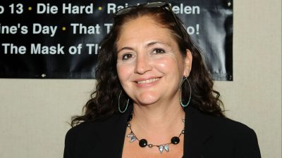 Rob Reiner’s Daughter Speaks Out After Last Seeing Him Before Double Killing