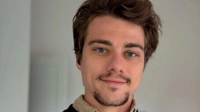 OnlyFans Star Dies in Motorbike Accident at 31