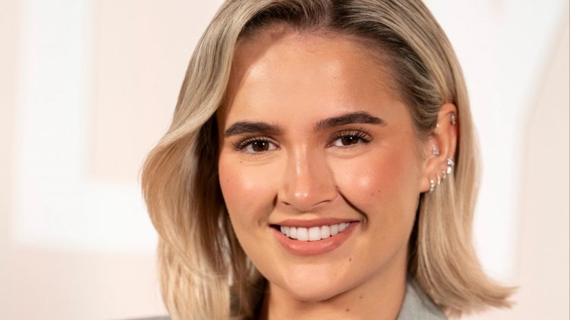 Molly-Mae’s ‘Fake World’: Tommy’s Shocking Plan & Couple’s Family Feuds Revealed