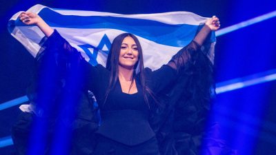 Saving Eurovision: Nations Withdraw, New Ones Join Amid Boycott Critique