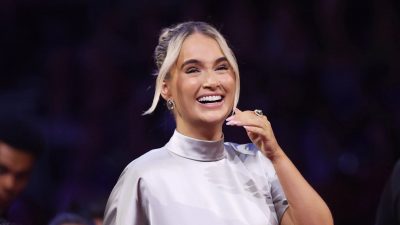 Molly Mae Earns Six-Figure Sum Despite Fashion Line Criticism