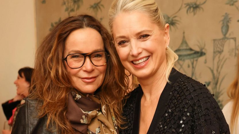 80s Movie Legend Unrecognizable 38 Years Later After Controversial Surgery