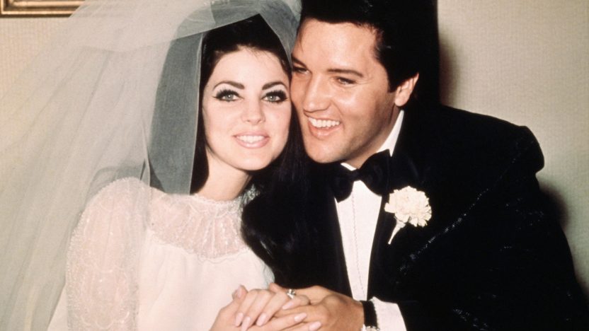 Elvis Presley’s Empire: Hidden Millions, a Scam, and Paternity Claims