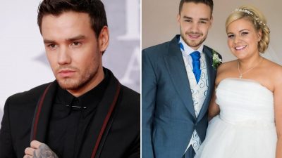 Liam Payne’s Sister Shares Heartbreaking Post on His Absence After Tragic Death
