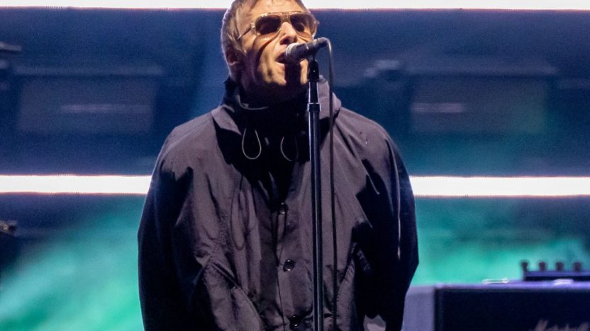 Oasis Rejects Big Offer for Iconic Venue After Sold-Out Reunion Tour