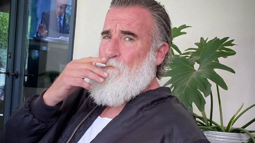 Holywood Star Unrecognizable 16 Years After Hit Show and Marrying A-List Pop Star’s Mom – Guess Who?