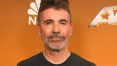 Simon Cowell’s ‘Horrific’ Moment Learning Liam Payne Died While Filming The Next Act