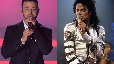 Research Reveals Why Modern Pop Music is More Miserable