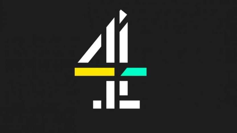 Heartbreaking Footage of Music Legend’s Final Moments Revealed in New Documentary