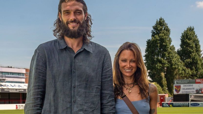 Teasdale and Carroll’s Move Will Infuriate Ex Billi Mucklow After Split