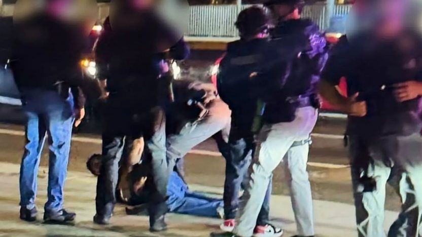 Shocking Details in Rob Reiner & Wife’s Tragic Deaths at Bloodied Hotel