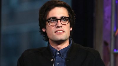 Nick Reiner’s Drug-Fueled Rage and Stolen 0 Encounter