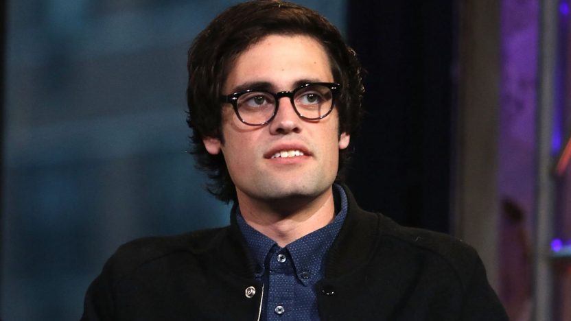 Nick Reiner’s Drug-Fueled Rage and Stolen 0 Encounter