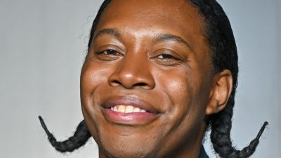 Emily in Paris Star Jeremy O. Harris Arrested in Japan for Drug Smuggling