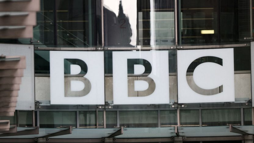 BBC Radio Star Exits After 17 Years; Last Show Soon