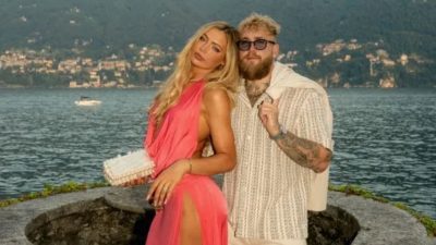 Jake Paul’s Fiancée Jutta Leerdam: Parents Concerned for Her Career