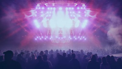 Major Girl Group Reunion Confirmed Amid Legal Battle and Fallout