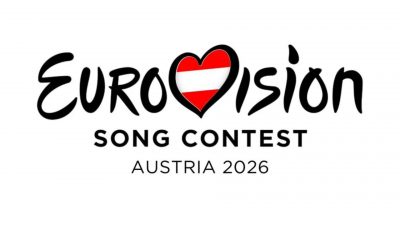 Eurovision Faces Lowest Participation Since 2003 Amid Boycotts Over Israel