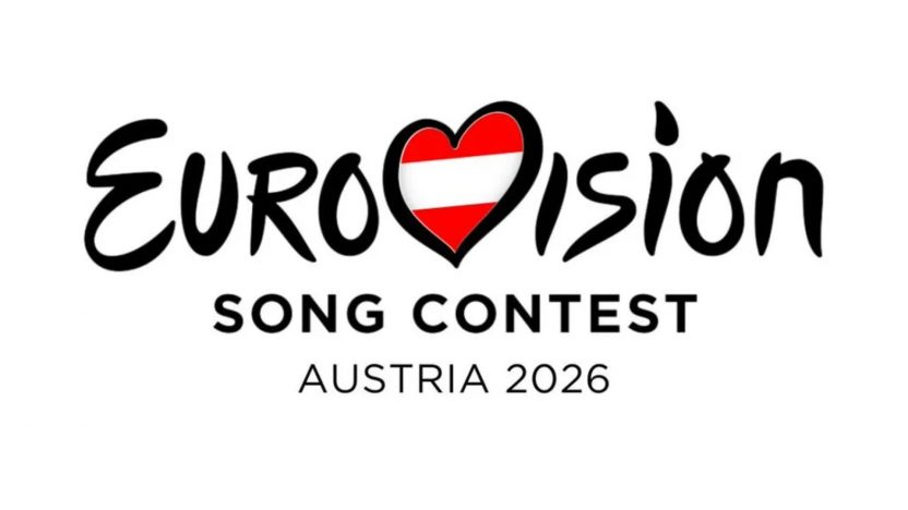 Eurovision Faces Lowest Participation Since 2003 Amid Boycotts Over Israel