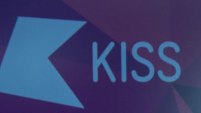 KISS FM Reveals New Breakfast Hosts: Strictly & Love Island Stars After Jordan and Perri Quit