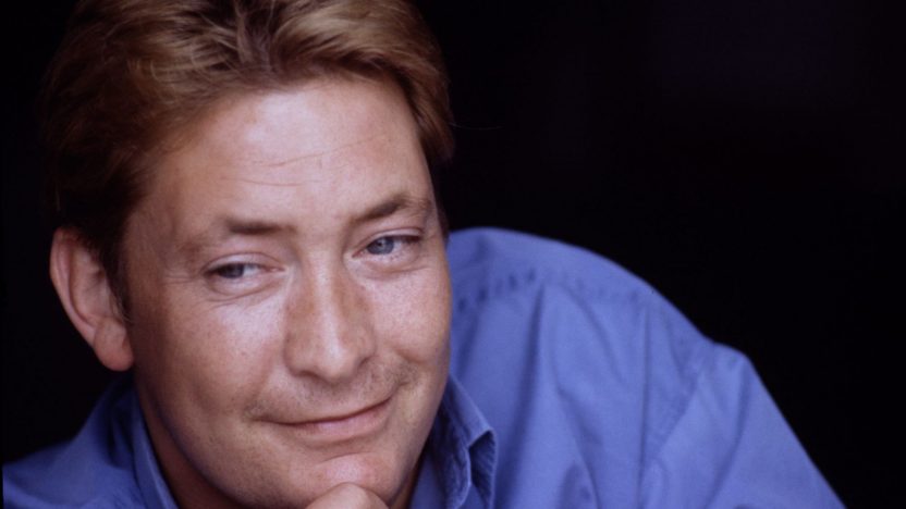 Chris Rea’s Health Struggles: Cancer Battle and Stage Collapse
