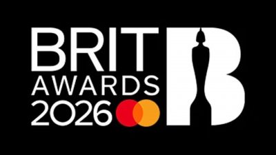 Pop Star Set for ‘Amazing’ Brit Awards Comeback