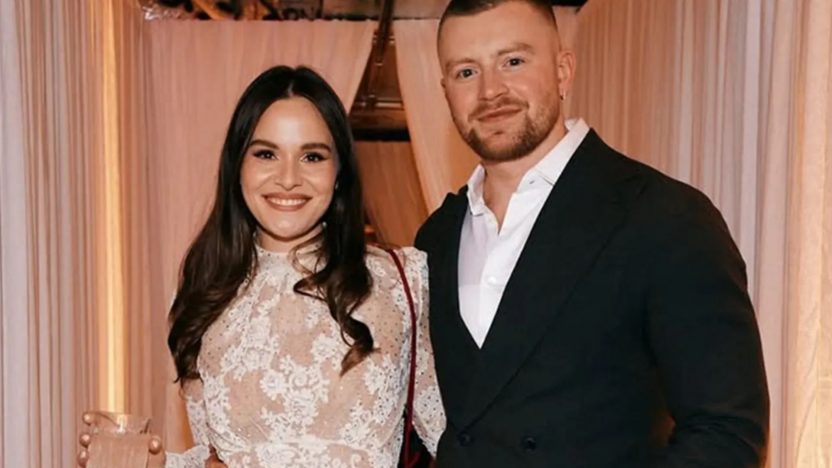 Adam Peaty’s Family Demand Netflix Removal from Ramsay Docuseries Amid Feud