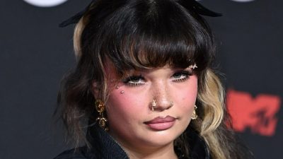 Lola Young Returns to Instagram After Career Break and Canceled Tour