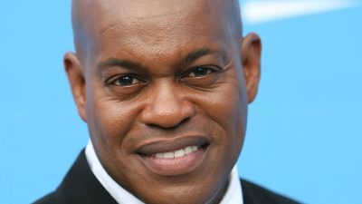 71-Year-Old Grammy-Nominated Singer Stabbed to Death; Son Arrested for Murder