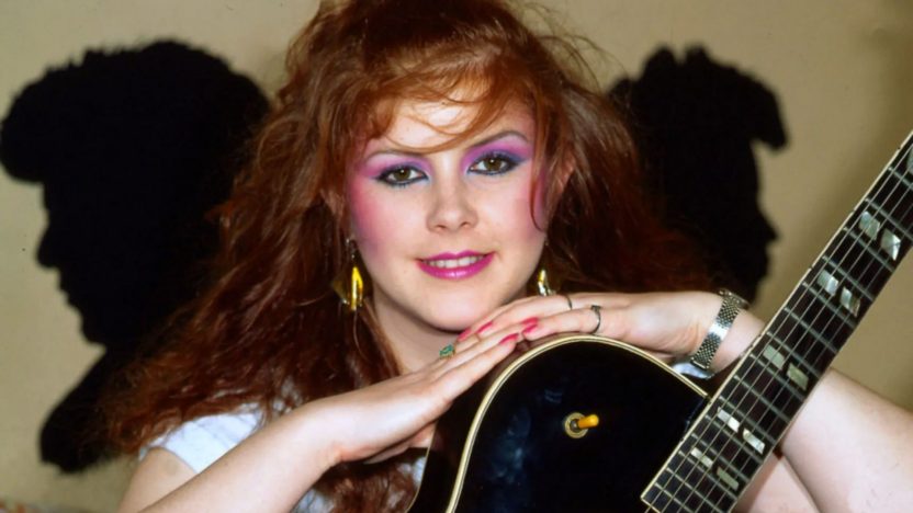 Kirsty MacColl’s Speedboat Death: Ex Claims Real Killer Still Free