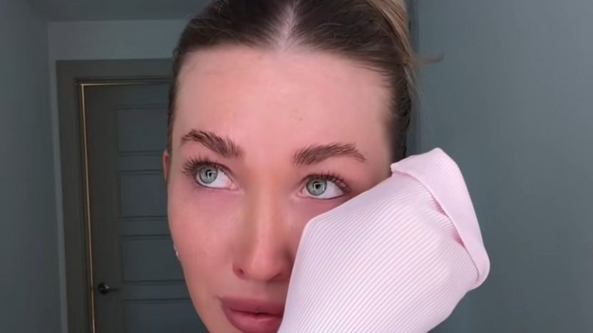 Kate Breaks Down, Says Future Boyfriends Must Accept Her Love for Liam Payne