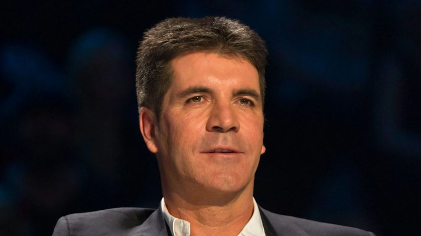 Simon Cowell: Former X Factor Contestants ‘Have It In For Me’ After Complaints