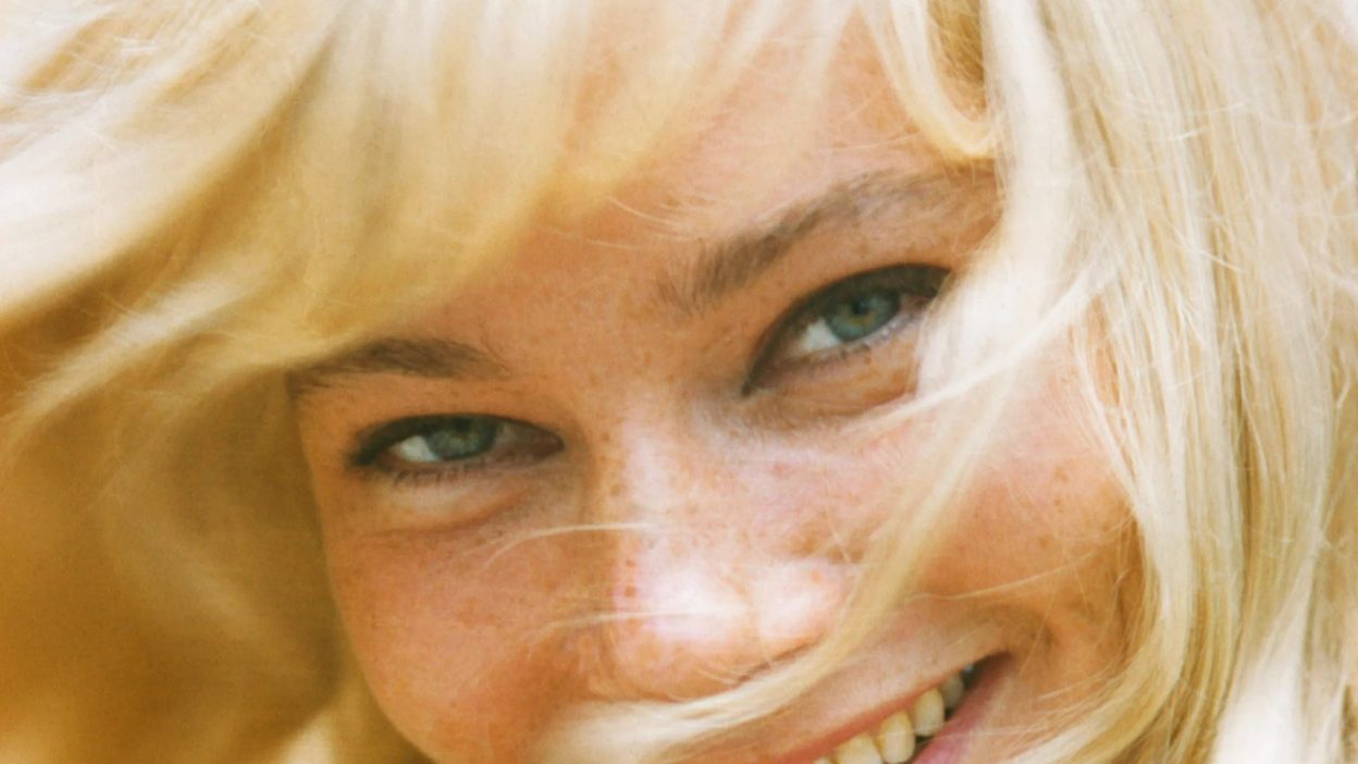 May Britt, ‘Mission Impossible’ Star and Sammy Davis Jr.’s Ex-Wife, Dies at 91