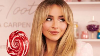 Brits Ignore UK Music Stars as None Hit Spotify Top 10