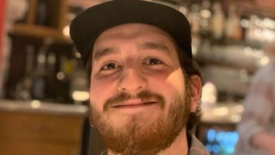 Corrie Star Mourns Son’s Death; Phoenix Nights Actor Pays Tribute