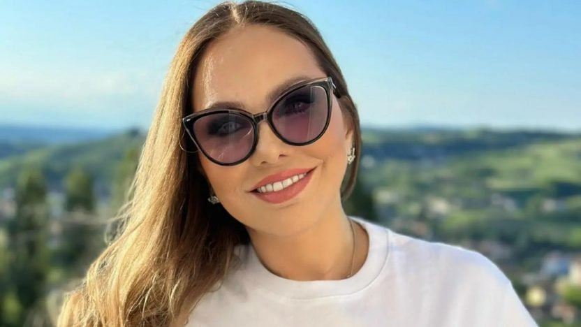 70-Year-Old ‘80s Movie Star Looks Timeless 45 Years Later – Guess Who?