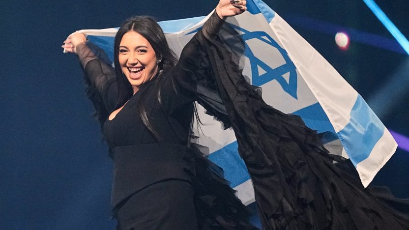 Countries to Boycott Eurovision 2026 Over Israel’s Participation